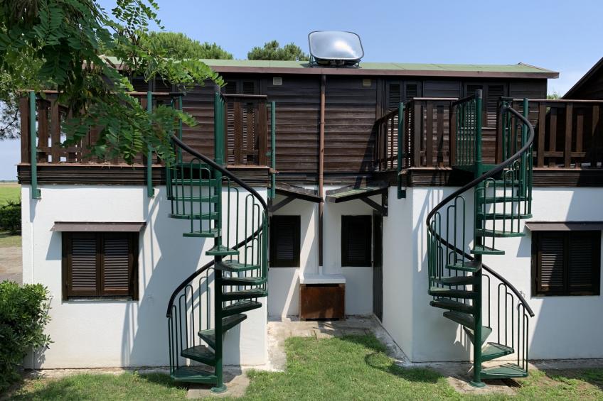 Residence Mare Pineta (CBT100) - foto 14