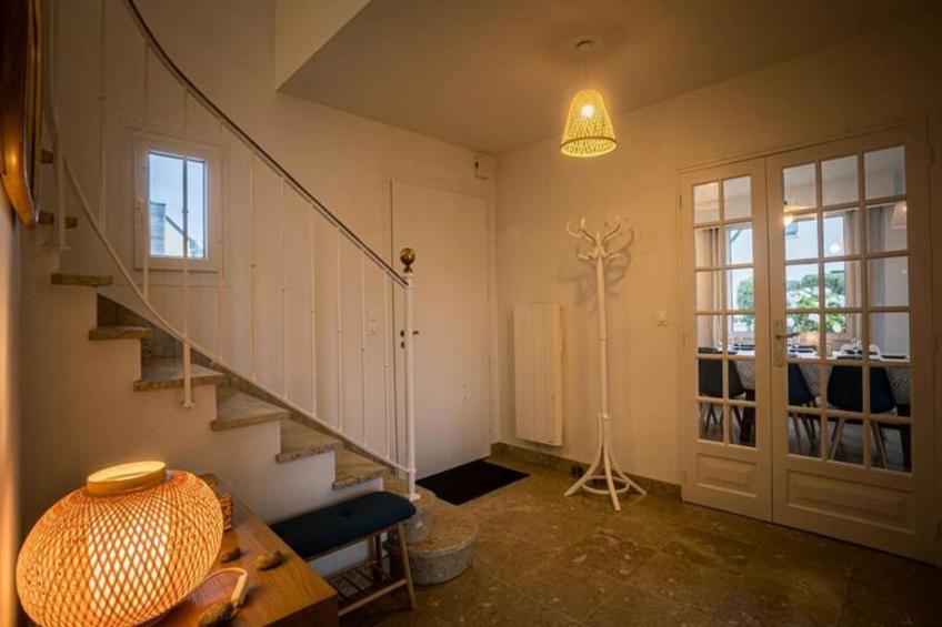 Maison à Trebeurden - foto 17