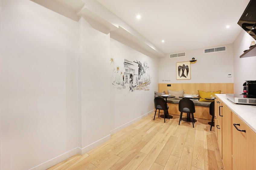 JB-65-ANGE - foto 10