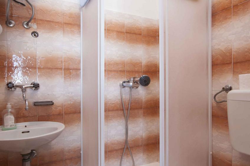 Ferienwohnung mit Klimaanlage - BF-ZWWGR - foto 34