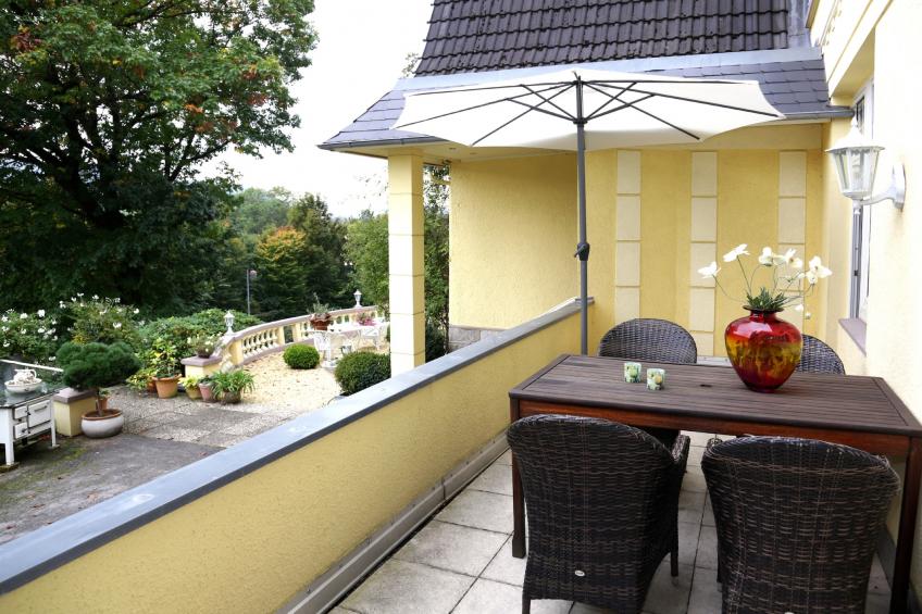 Weserbergland - Bad Pyrmont - foto 17