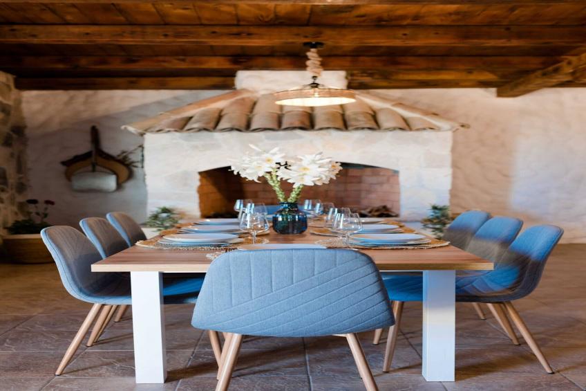 Authentic Villa Storia - foto 15