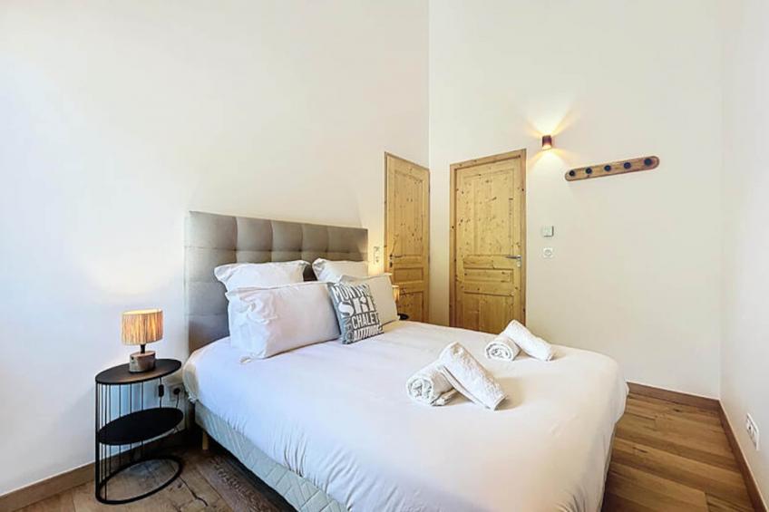 Appartements à Morzine - foto 35