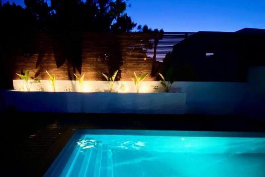 Andorinhas Espartal T3 - foto 35