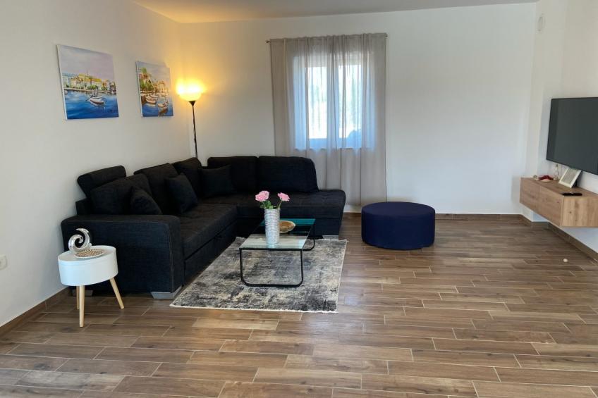 Villa Victoria Istra - foto 14