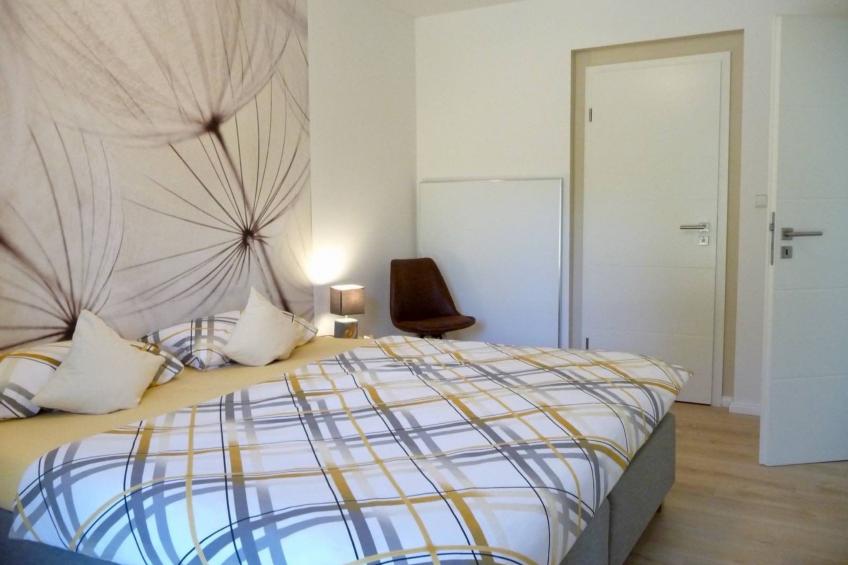 Wiesenblick 5 - foto 9