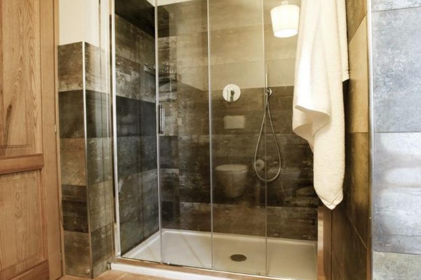 Villa mit Infinity-Pool - foto 29