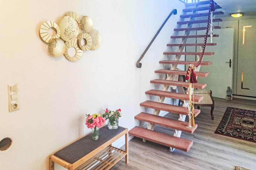 Villa Rose - foto 40