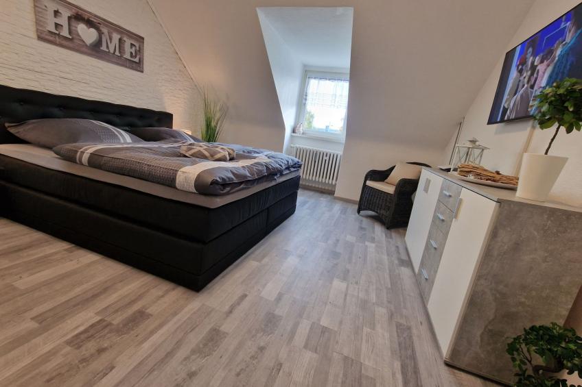 Exklusives und helles Apartment im Zentrum - foto 35