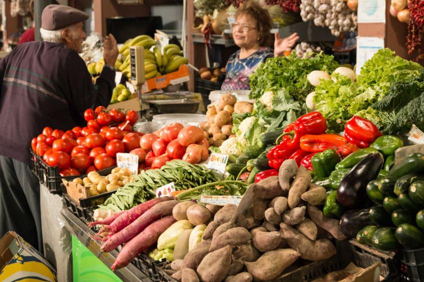 Berghütte "Villa Romao" - foto 62