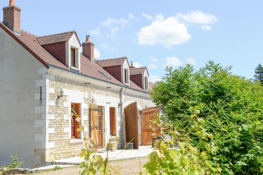 Der Ruf der freien Zone - foto 2