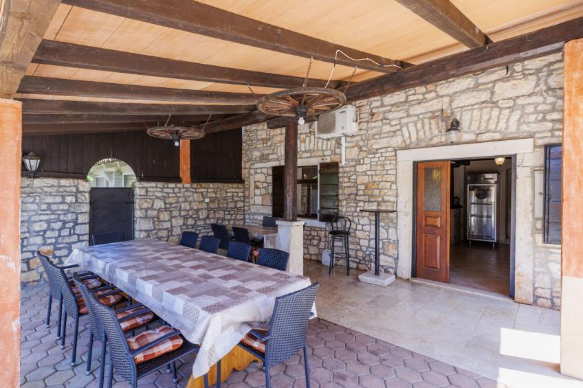 Haus Cittanobile (KST410) - foto 4