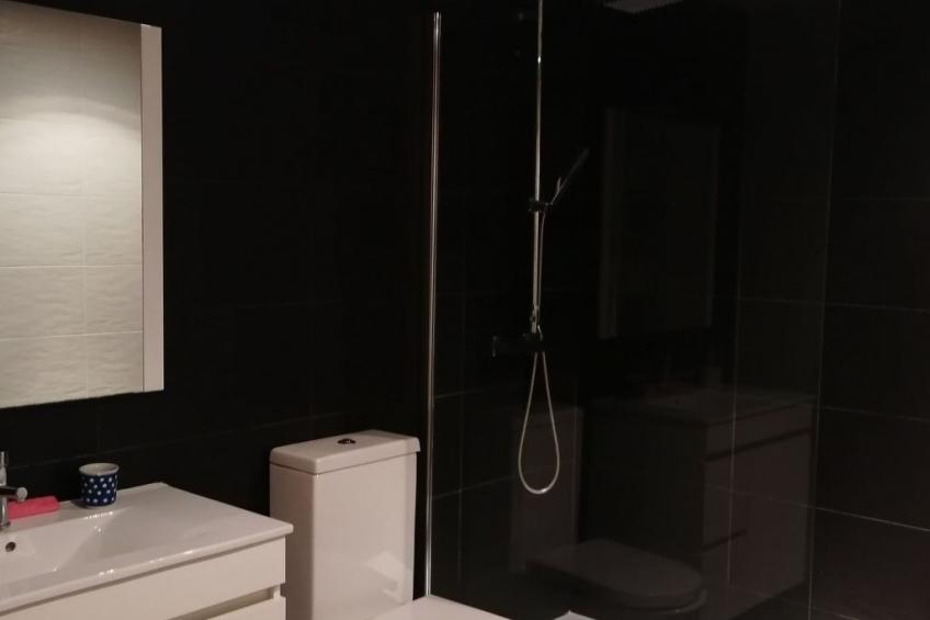 Altes Kellerhaus in Gerês - foto 36