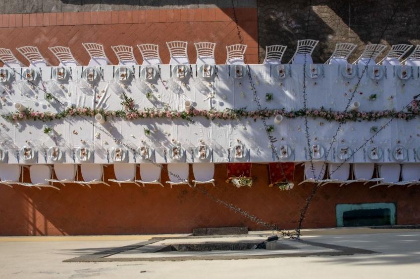 Landvilla mit Pool und Garten – die perfekte Kulisse für Feierlichkeiten oder V - foto 27