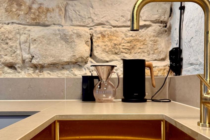 NEU!   dasErbhaus - foto 24