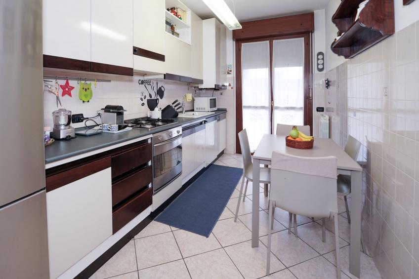 Grandmother's house - foto 10