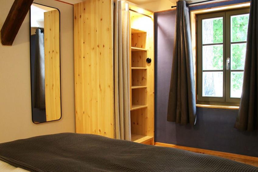 in Quedlinburg - foto 31