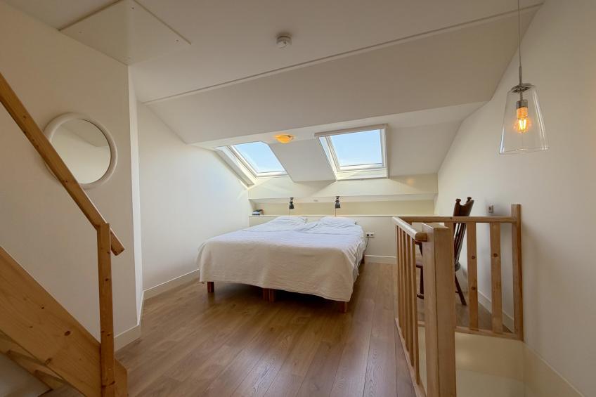 Logeren bij Laura - foto 13