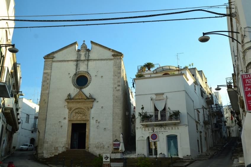 La Marcanna - foto 28