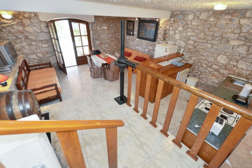 Vila Margarita (HVR250) - foto 5