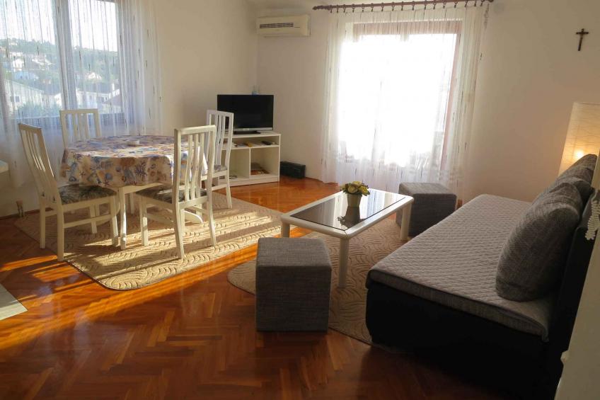 Vakantiewoning met zeezicht - BF-BNCY - foto 12