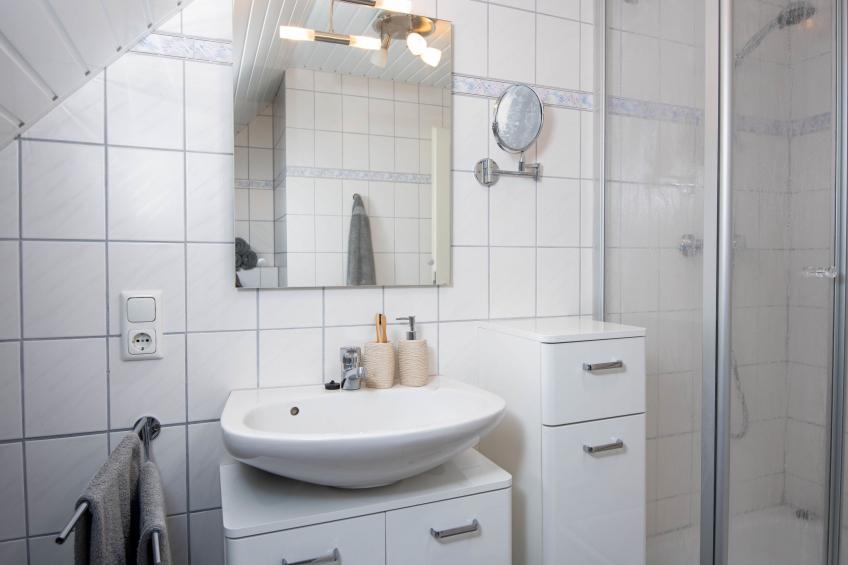 Vakantiewoning - VW-GHHX - foto 26