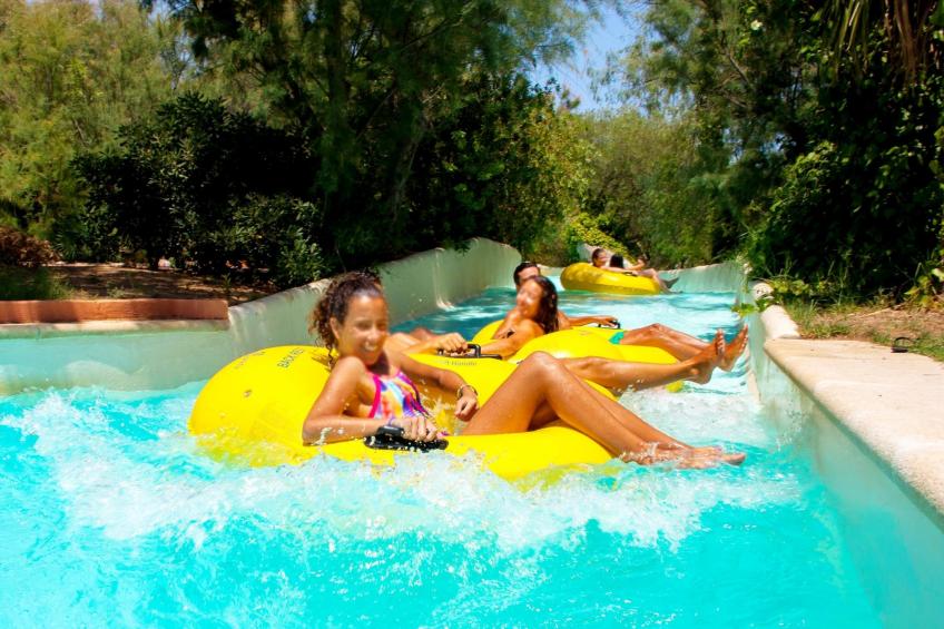 1216 THALASSA Estudio - foto 12