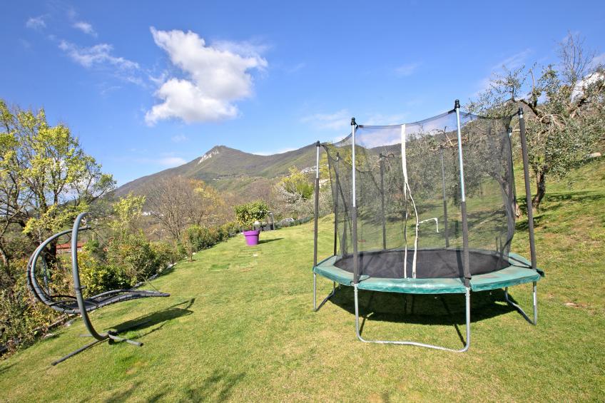 Ricomilla Holiday - Family Friendly - foto 18
