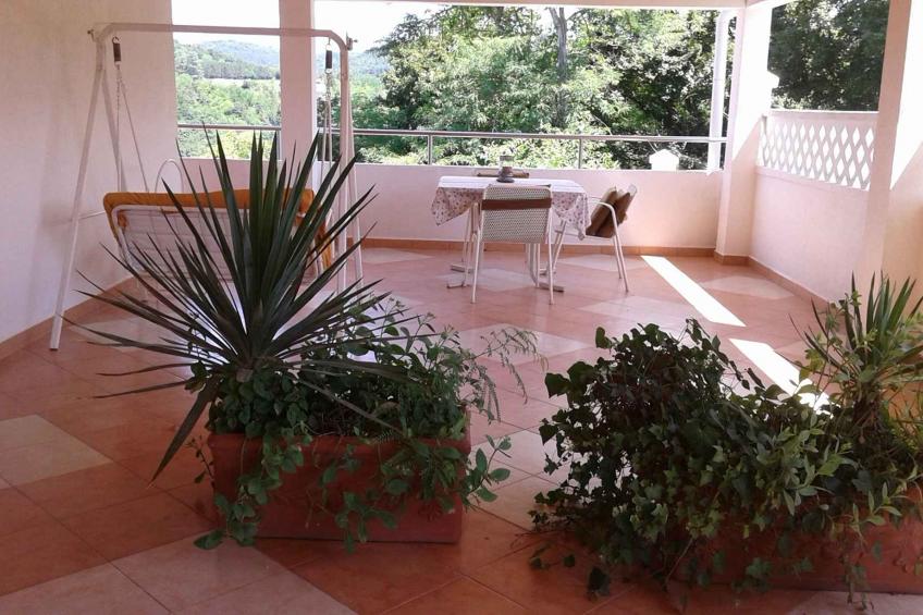 Studio mit Balkon - BF-RYZ5Y - foto 4