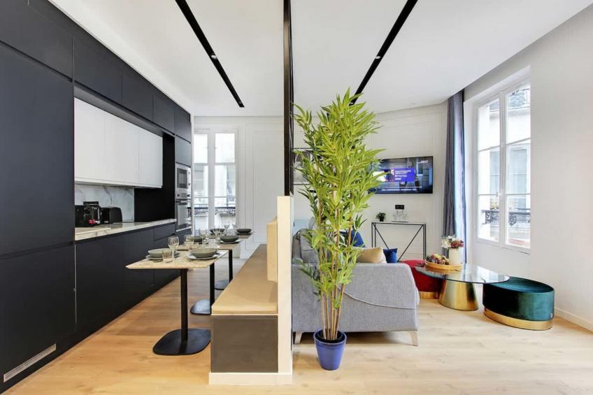 FDL-13-CAIRE 5 - foto 2