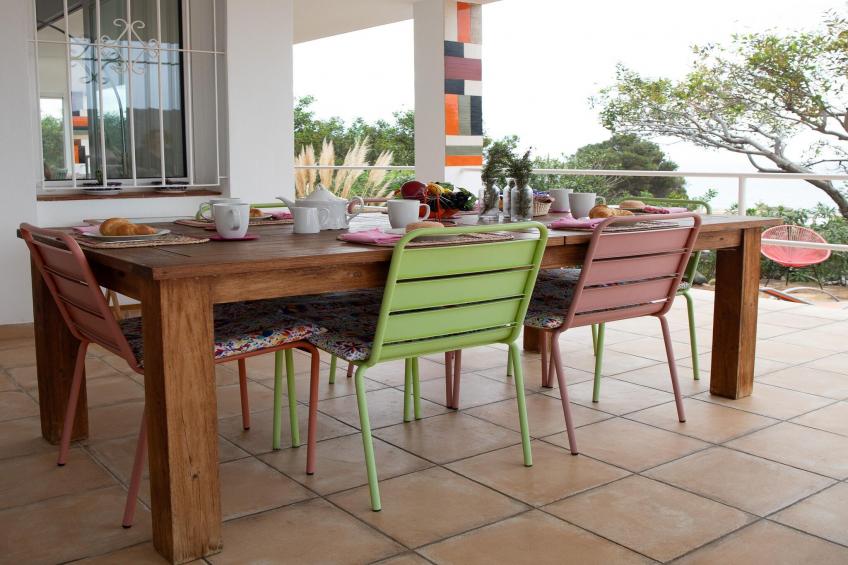 CT 385 AL - Faro's Soulrise Villa - Mojacar - Pool & Artistic Flair close to the Beach - foto 30