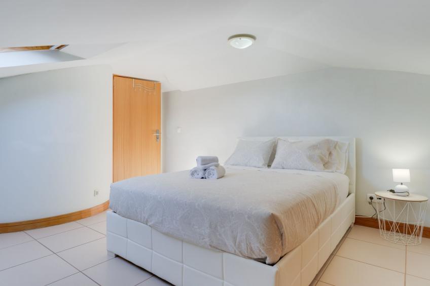 Câmara de Lobos Duplex-Wohnung - foto 18