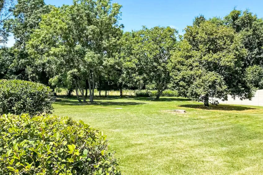 Ile d'Oléron - foto 14