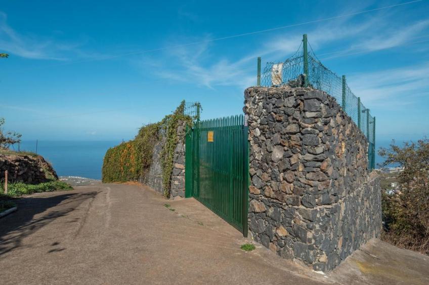 Finca "Sunny Scape Rural - foto 12