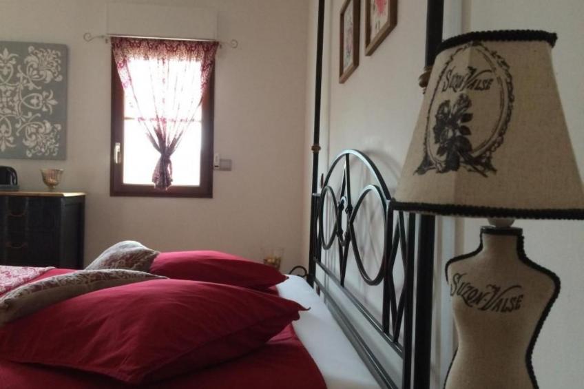 Landhaus La Villa Bolero - foto 26