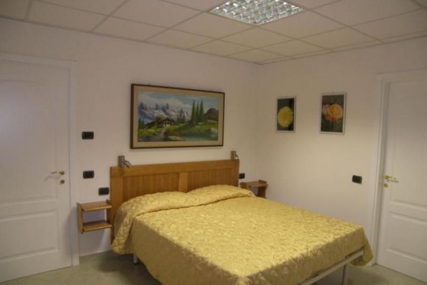 Villa Bobolino auf dem Lande mit privatem Pool - foto 15