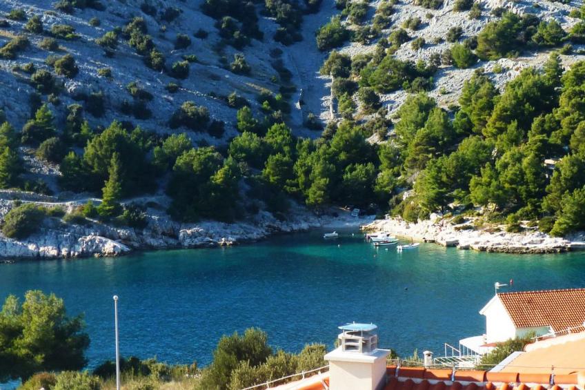 Villa Luger 1. OG - foto 37