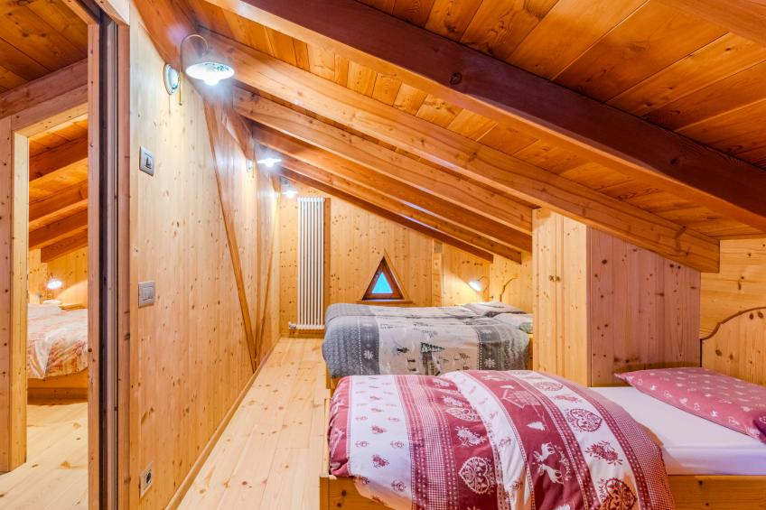 Maset Pozzati - foto 2