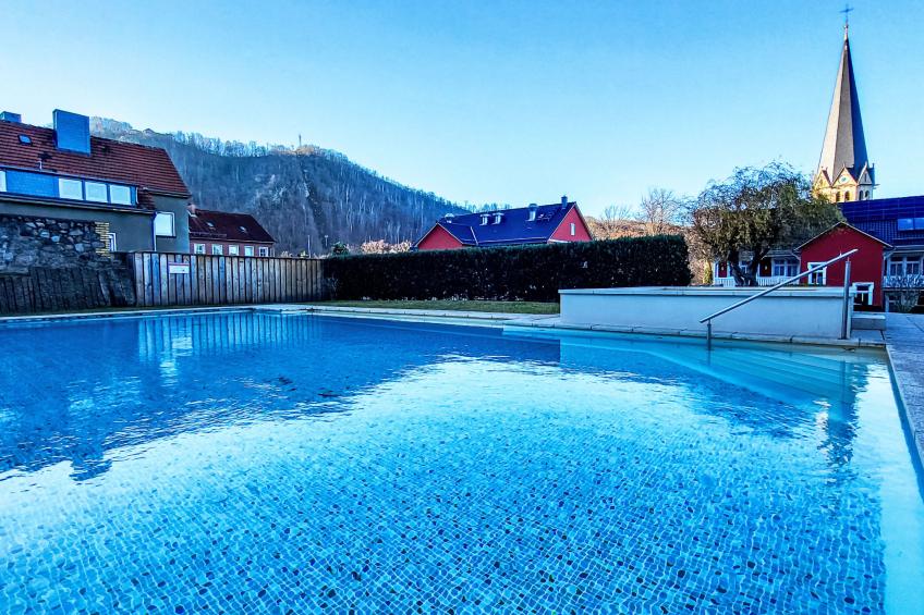 Hotelpark Bodetal - foto 7