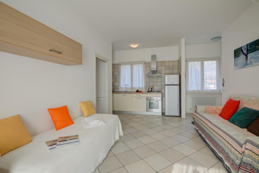 Casa al Cor - Bike 1 - foto 10