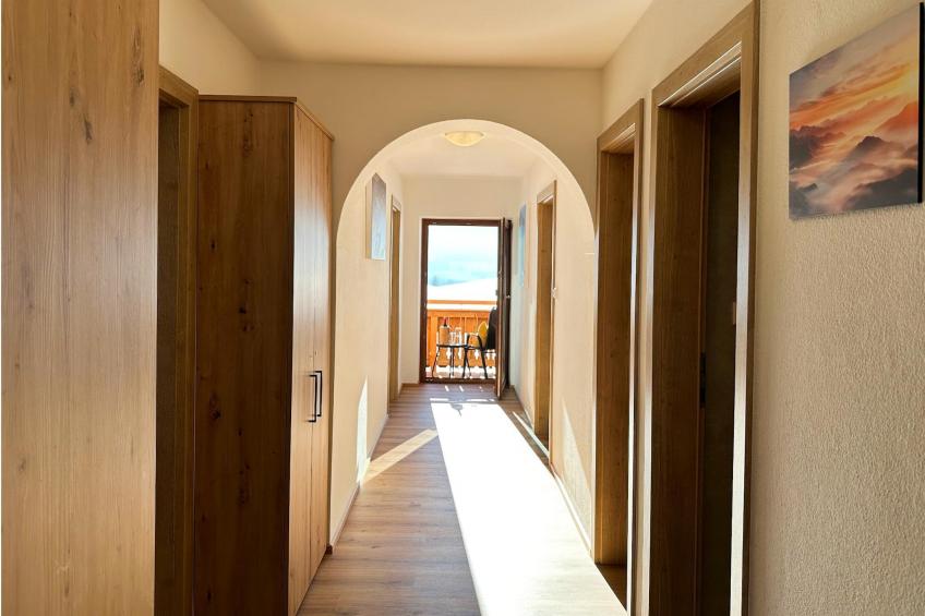 Apartment Sonnberg - foto 6