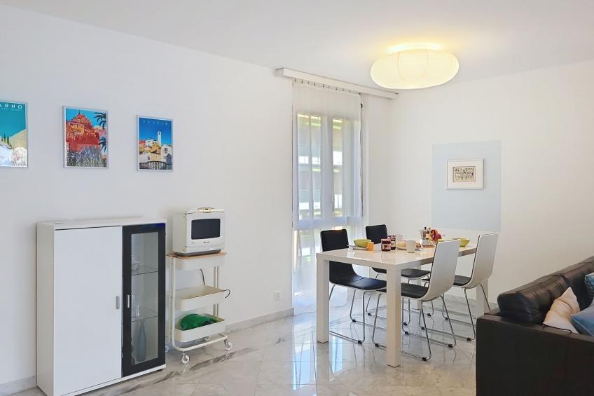 Apt. Hermosa - foto 4