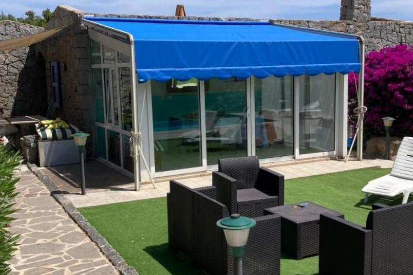 La Loggia mit privatem Pool - foto 65