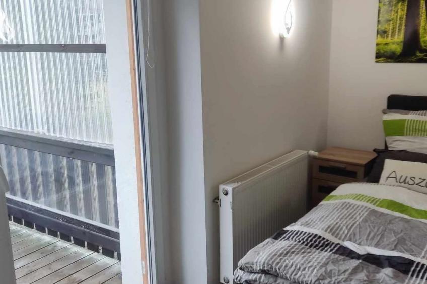 am Hofladen Hellendorf - Sächsische Schweiz - foto 3