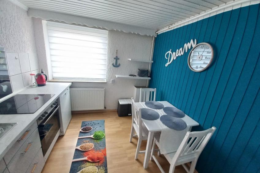 FeWo Heidenheim Bluewall - foto 5