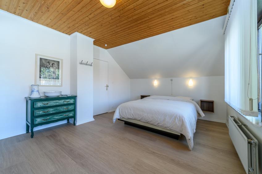 Villa Robert  - + parking - foto 17