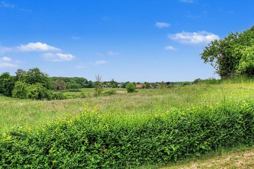 "Sida" - 1.3km from the sea - foto 23