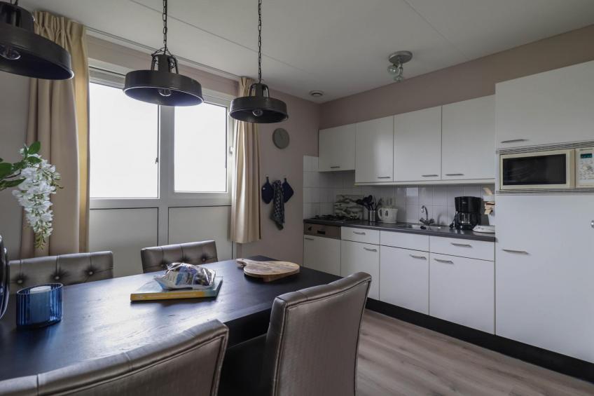 Beach Resort Makkum 26 - foto 45