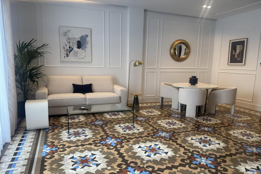 suite estandar - foto 8