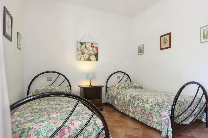 Agriturismo La Cerretella (TER105) - foto 13